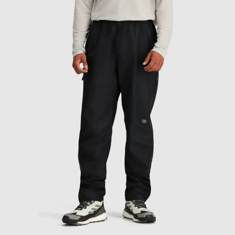 Men's Foray GORE-TEX® Pants sold by Outdoor Research