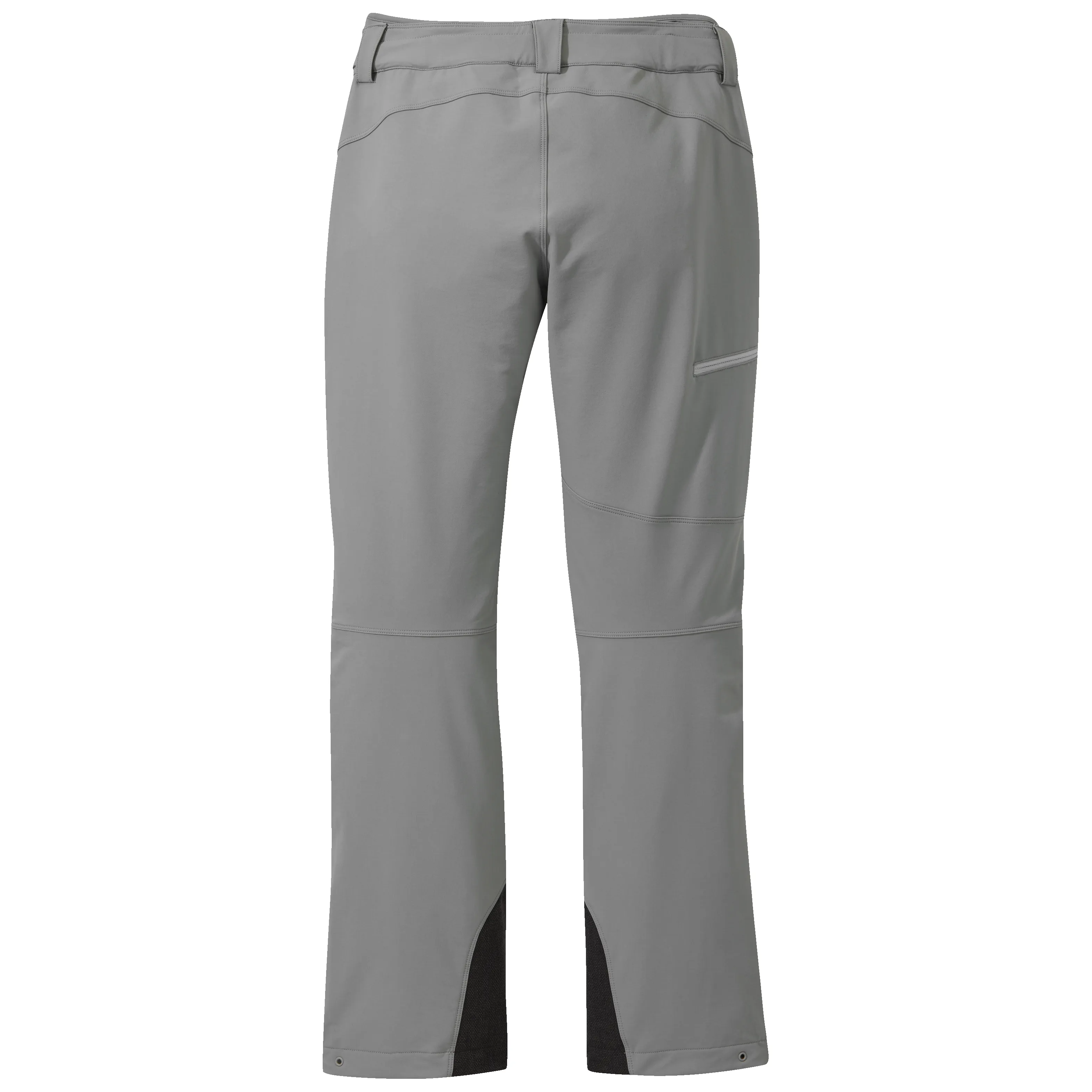 Women's Cirque II Plus Size Pants sold by Outdoor Research product image thumbnail 5