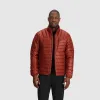 Men's Helium Down Jacket - Final Sale sold by Outdoor Research