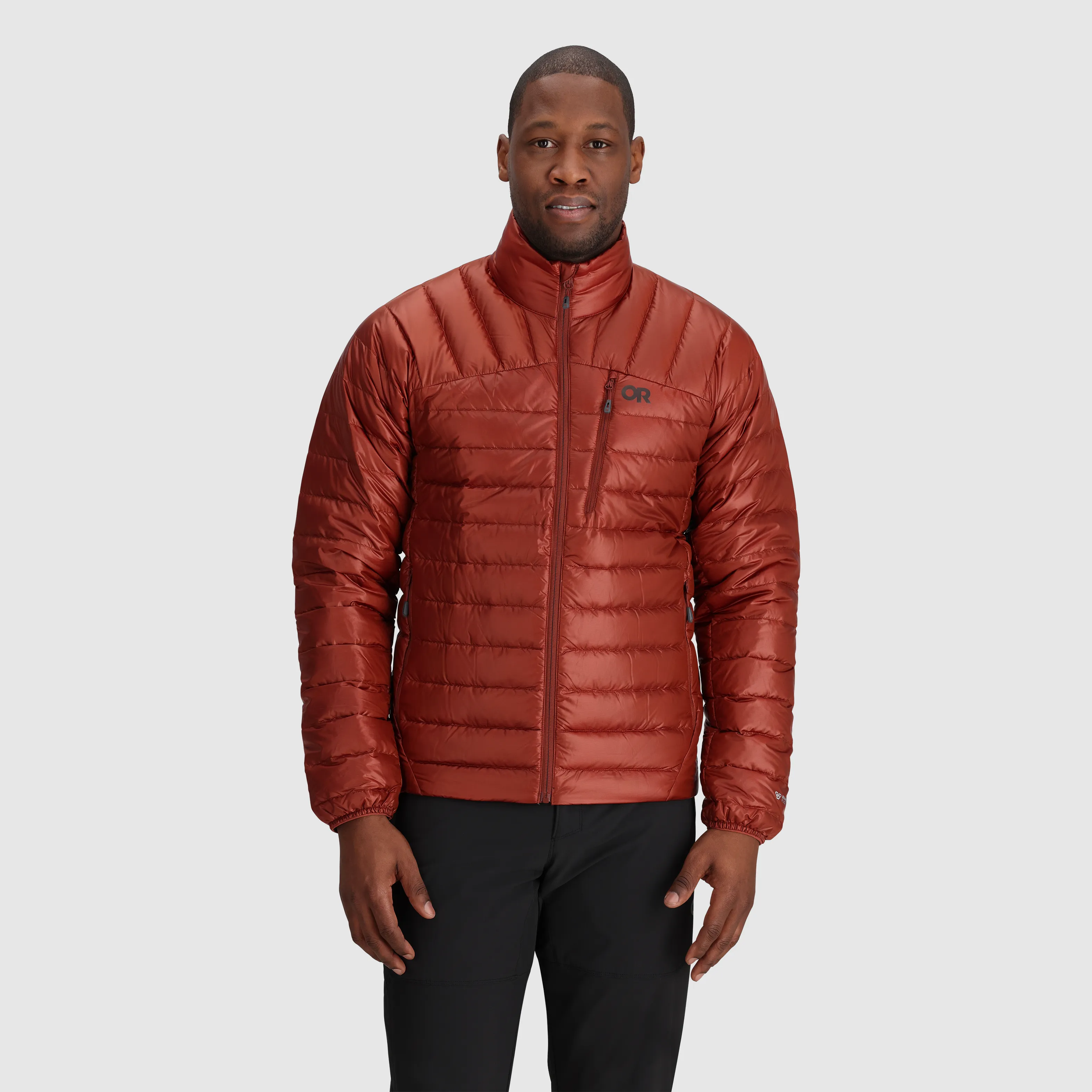Men's Helium Down Jacket - Final Sale sold by Outdoor Research