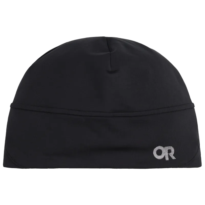 Women's Melody Beanie - Final Sale sold by Outdoor Research