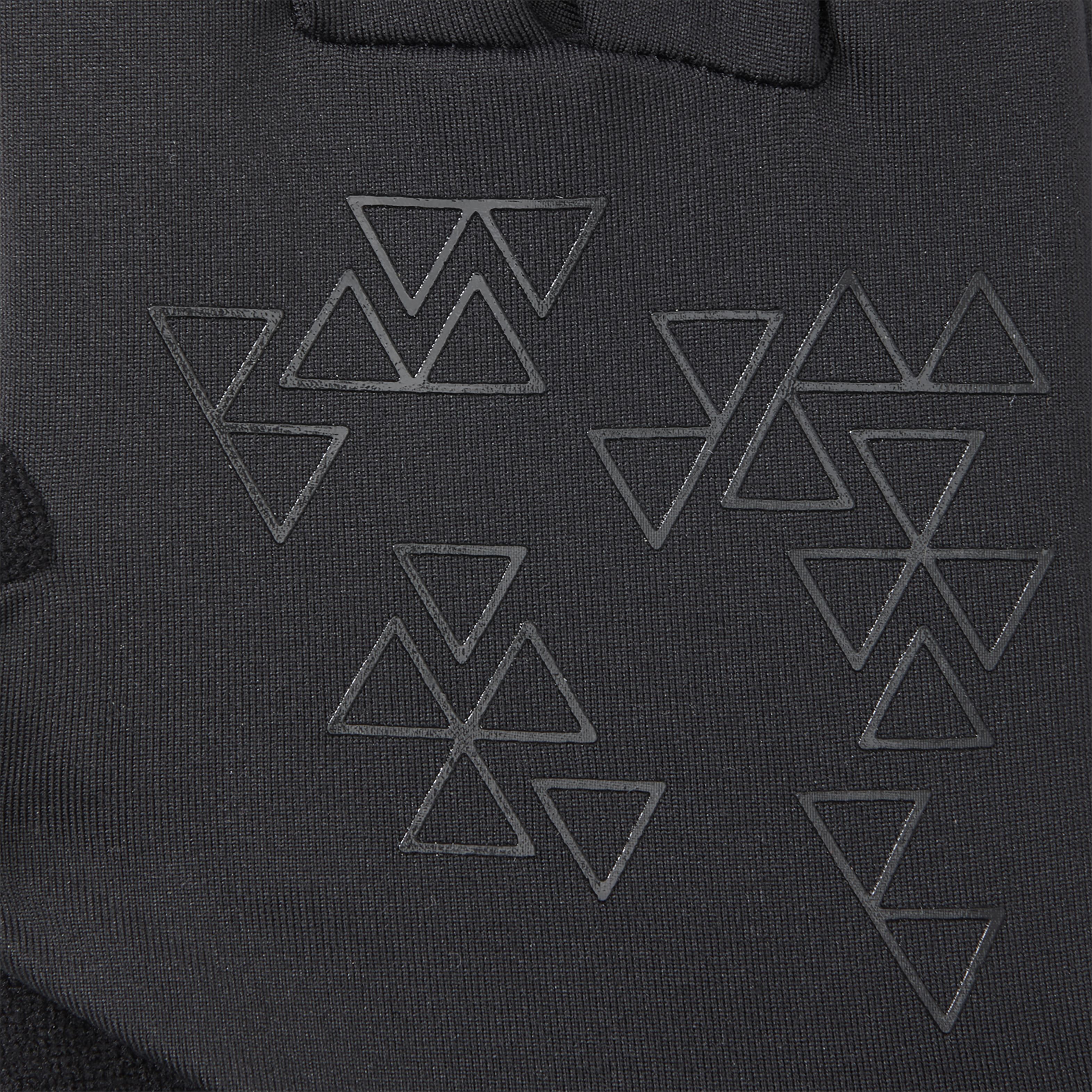 Vigor Active Sensor Liners sold by Outdoor Research product image thumbnail 2