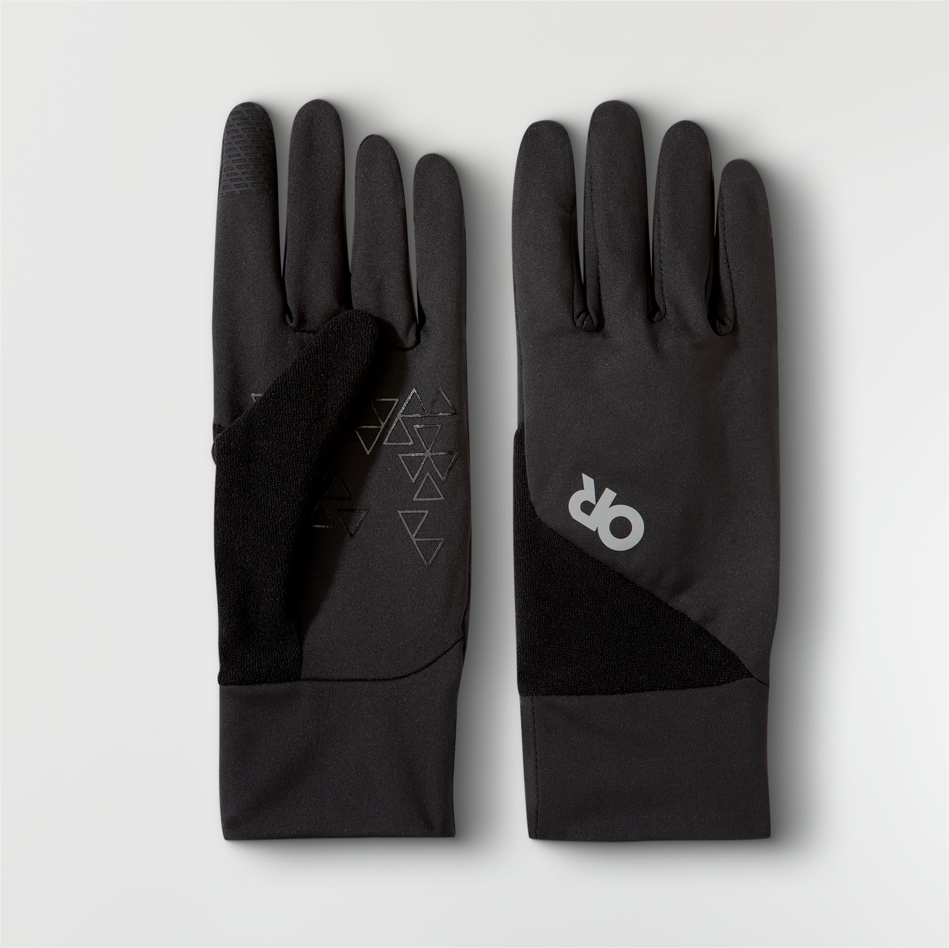 Vigor Active Sensor Liners sold by Outdoor Research