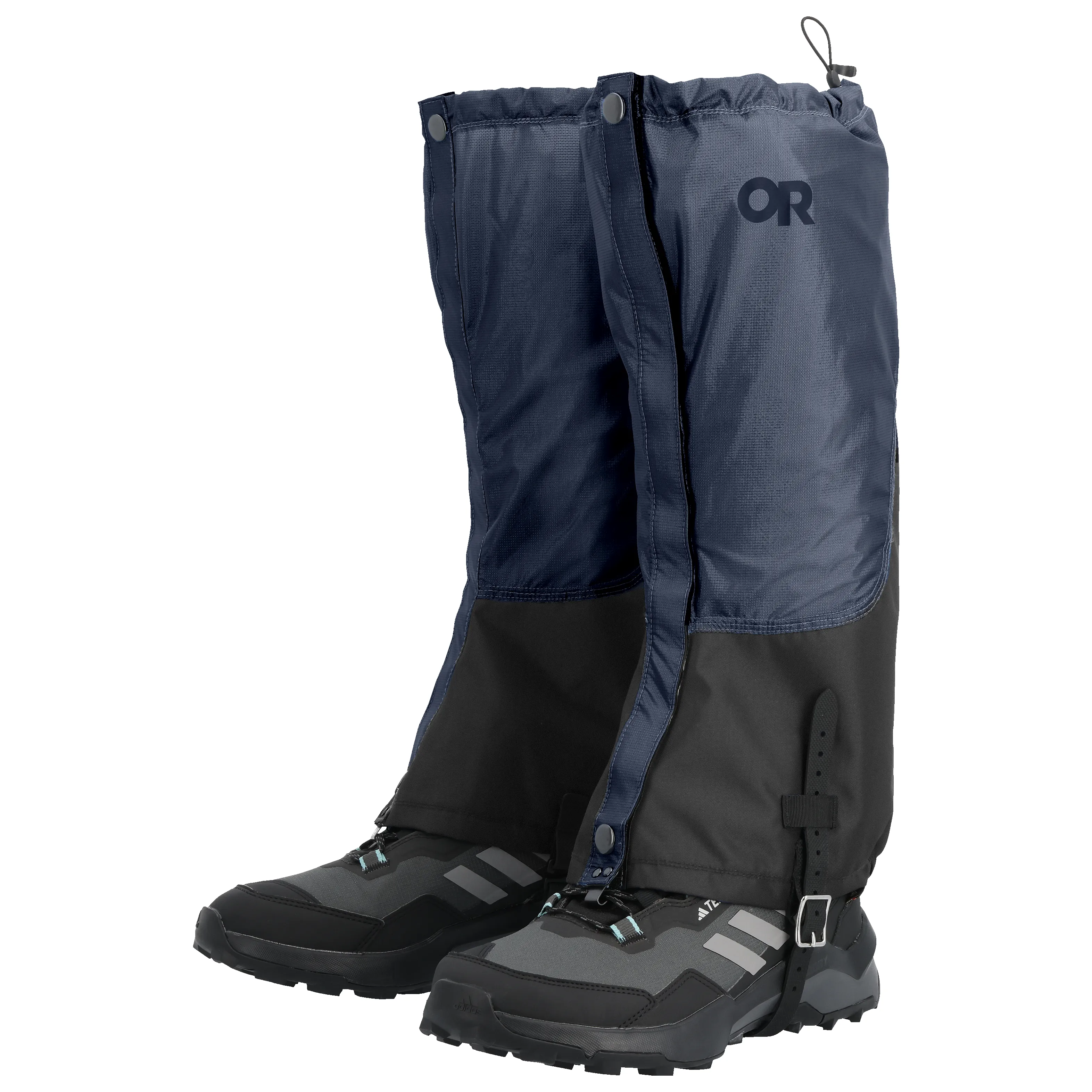 Men's Helium Gaiters sold by Outdoor Research