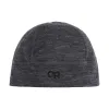 Alpine Onset Merino 240 Beanie sold by Outdoor Research