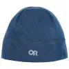 Alpine Onset Merino 240 Beanie sold by Outdoor Research