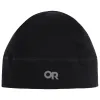 Alpine Onset Merino 240 Beanie sold by Outdoor Research