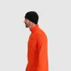 Alpine Onset Merino 240 Beanie sold by Outdoor Research