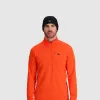Alpine Onset Merino 240 Beanie sold by Outdoor Research