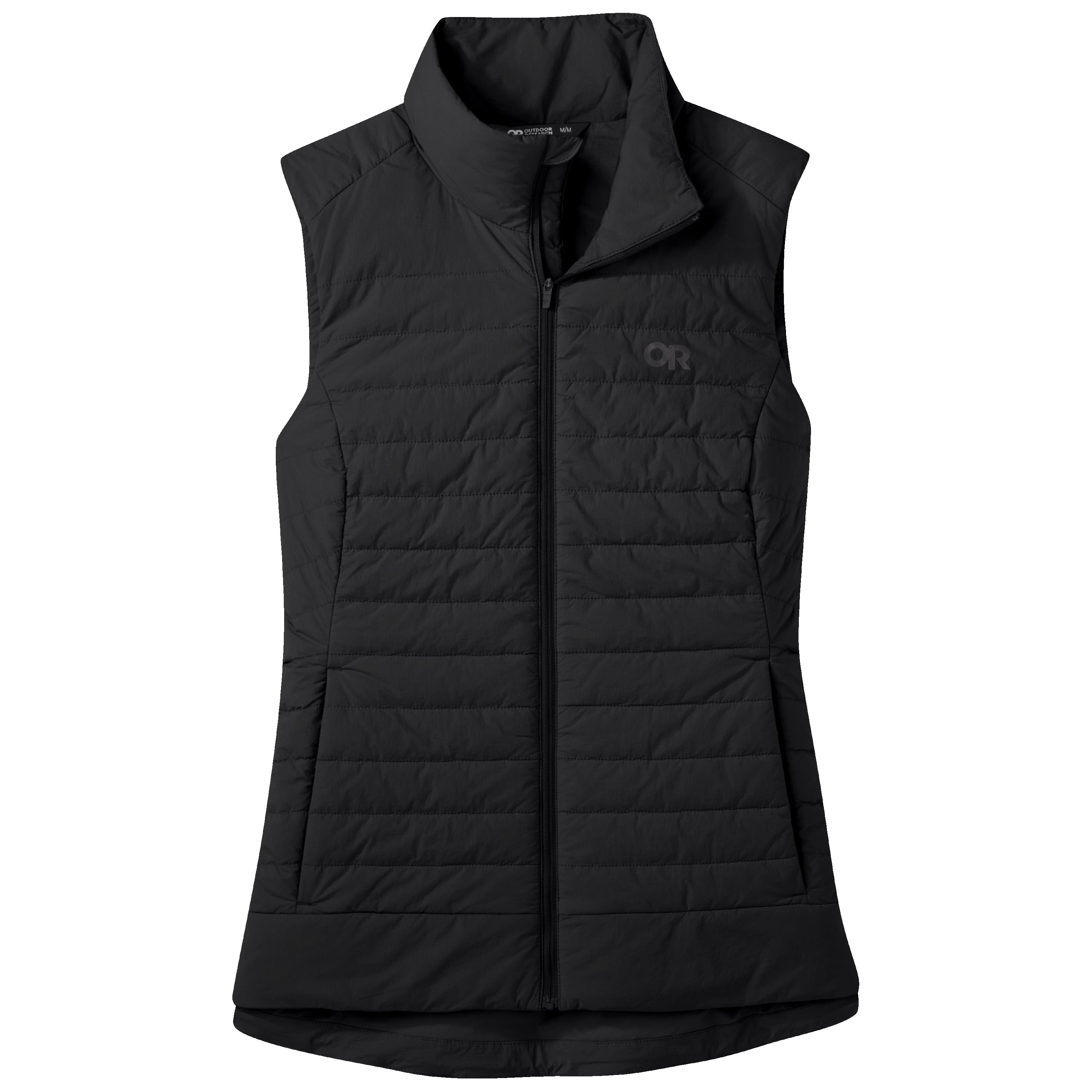 Women's Shadow Insulated Vest sold by Outdoor Research