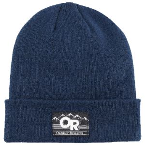 Juneau Beanie sold by Outdoor Research
