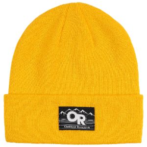Juneau Beanie sold by Outdoor Research