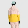 Women's Carbide Jacket sold by Outdoor Research