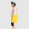 Women's Carbide Jacket sold by Outdoor Research