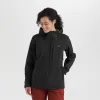 Women's Carbide Jacket sold by Outdoor Research