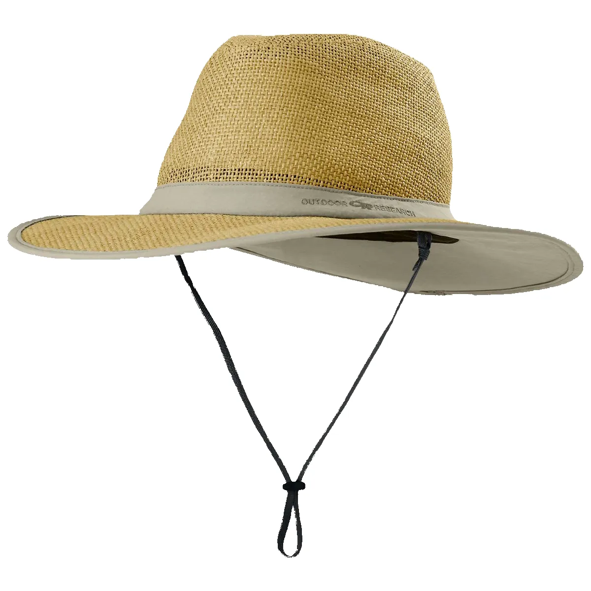 Papyrus Brim Sun Hat sold by Outdoor Research product image thumbnail 5