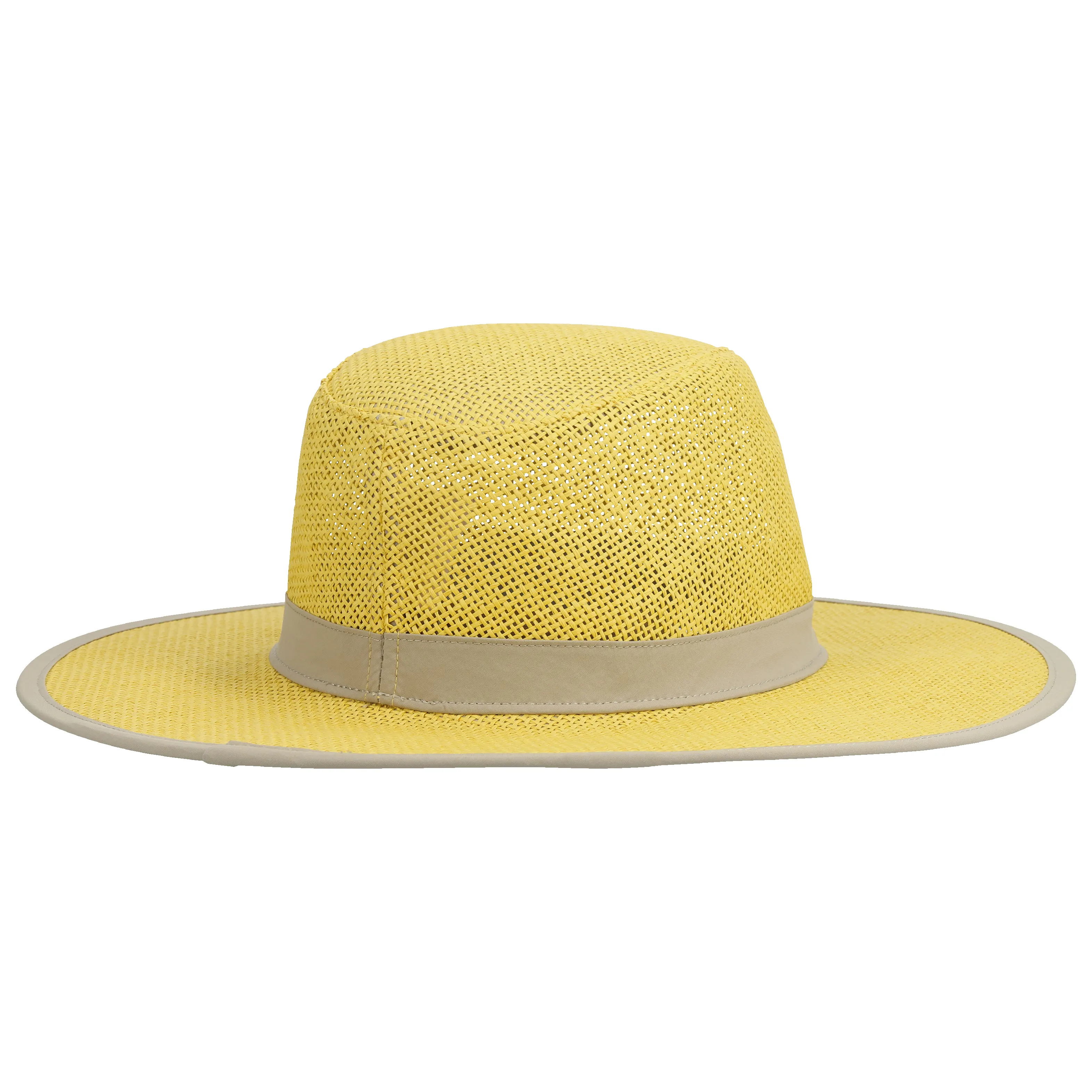Papyrus Brim Sun Hat sold by Outdoor Research product image thumbnail 2