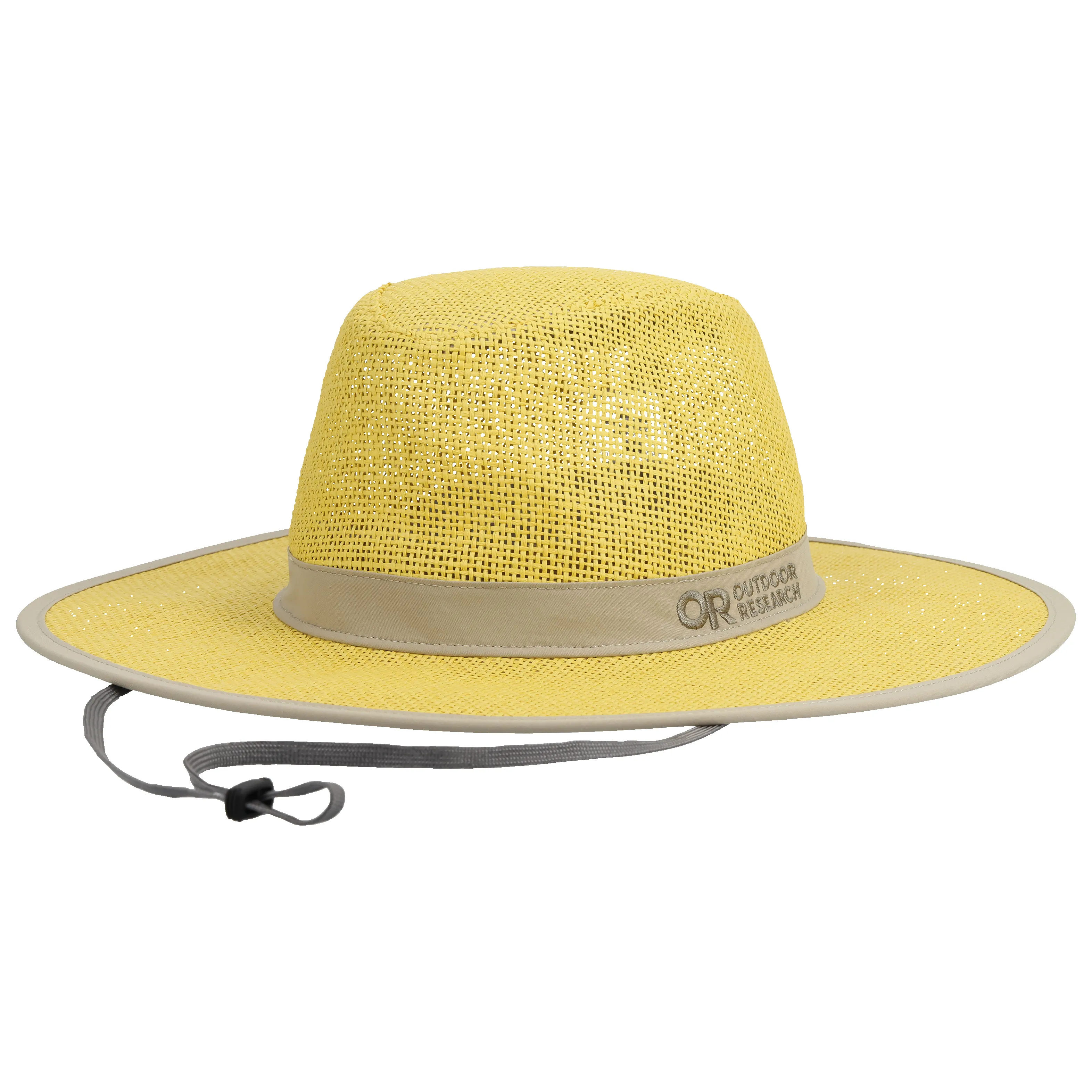 Papyrus Brim Sun Hat sold by Outdoor Research