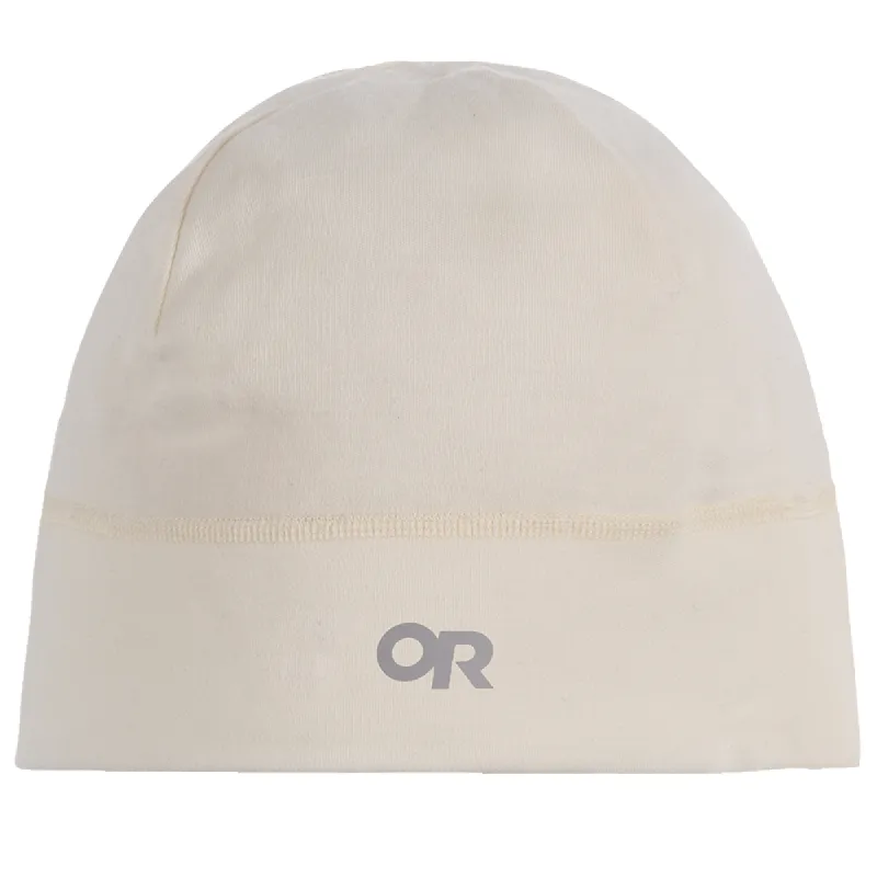 Alpine Onset Merino 240 Beanie sold by Outdoor Research