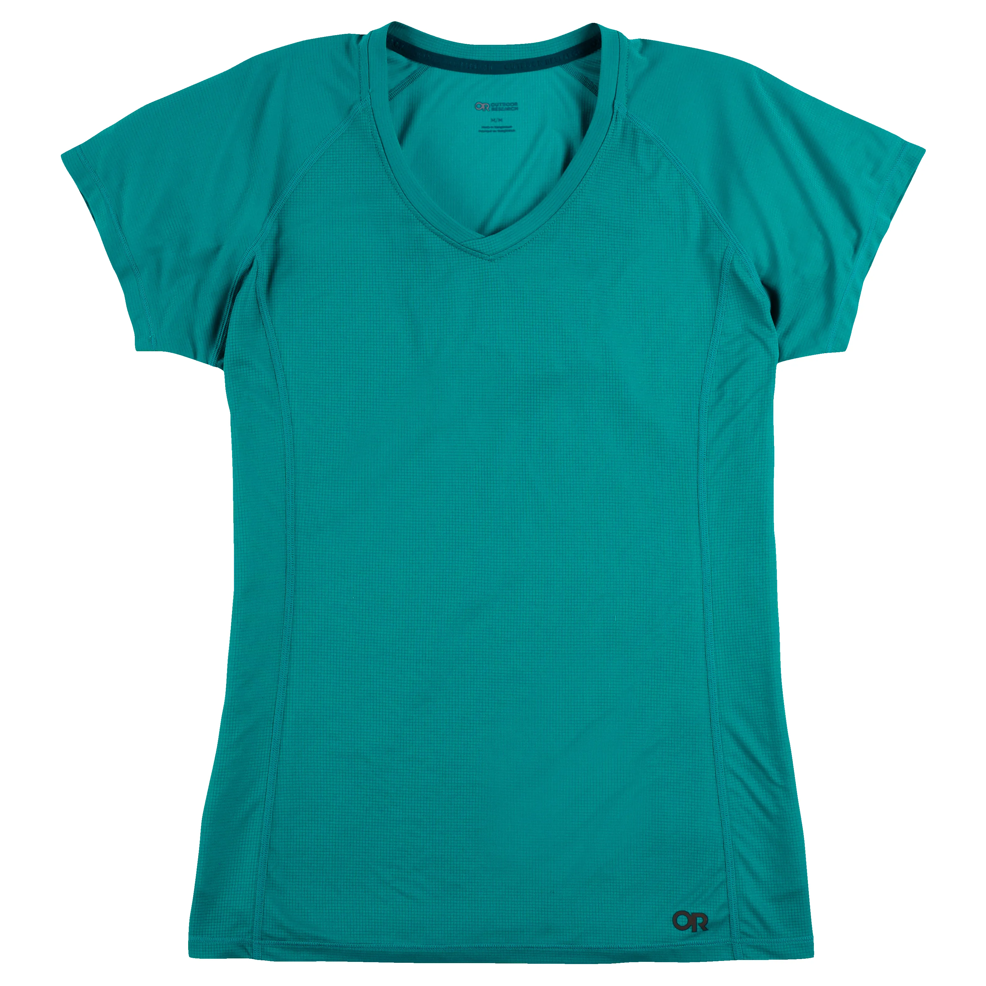 Women's Echo T-Shirt sold by Outdoor Research product image thumbnail 4