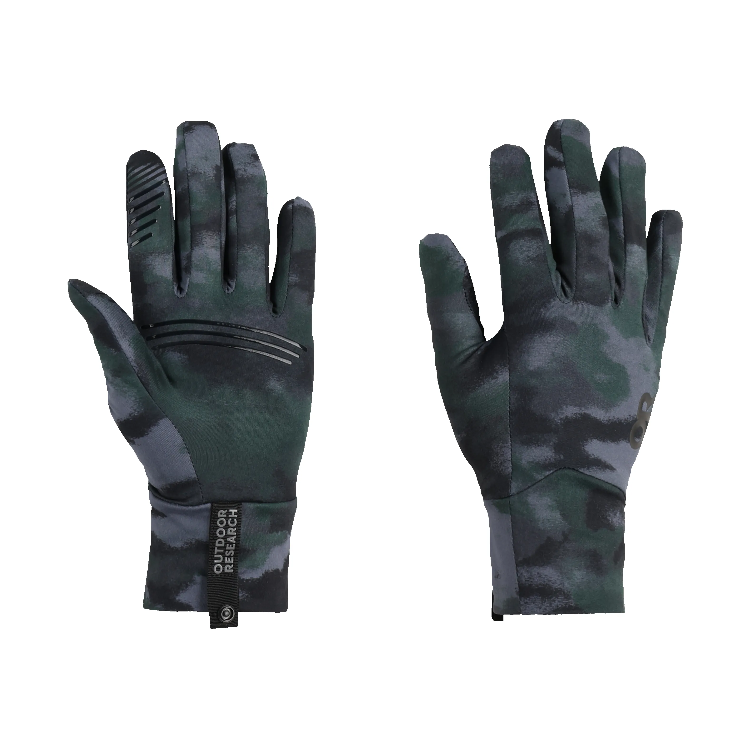 Men's Vigor Lightweight Sensor Gloves sold by Outdoor Research