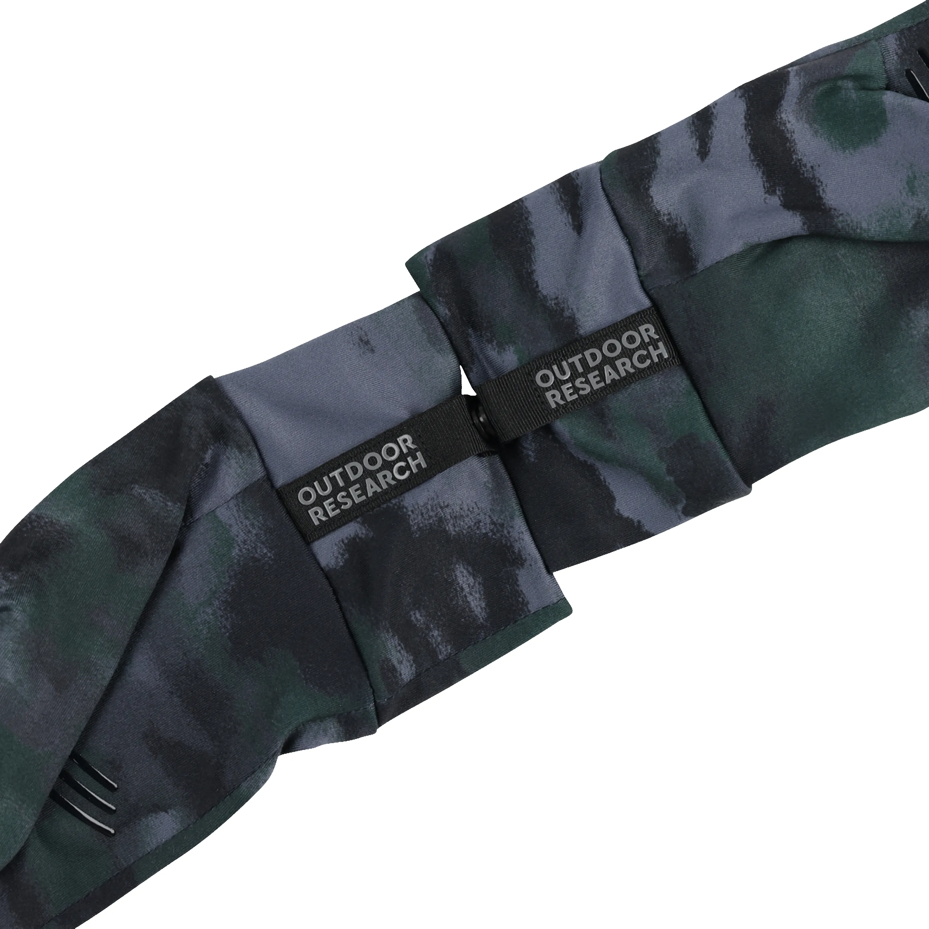 Men's Vigor Lightweight Sensor Gloves sold by Outdoor Research product image thumbnail 5