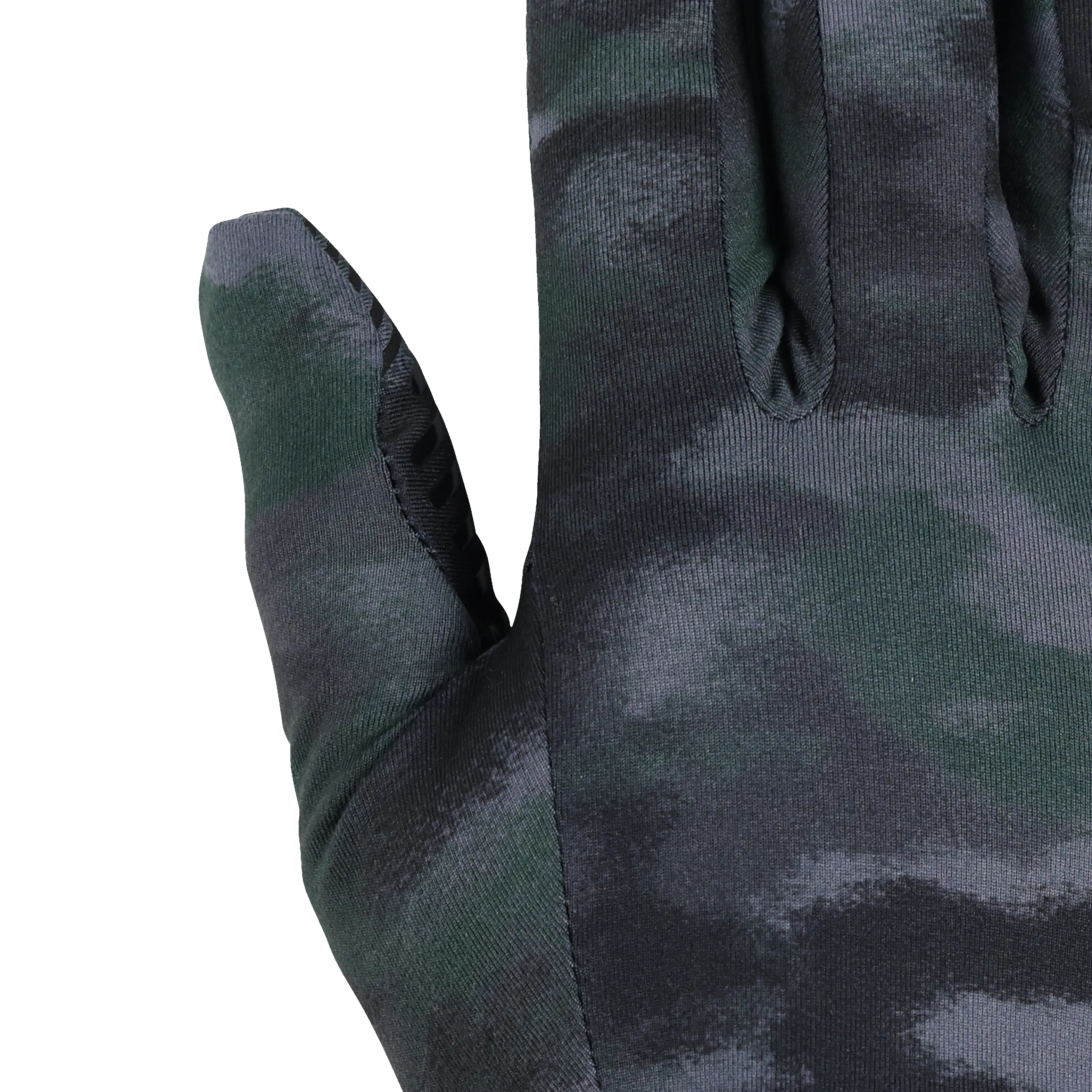 Men's Vigor Lightweight Sensor Gloves sold by Outdoor Research product image thumbnail 3