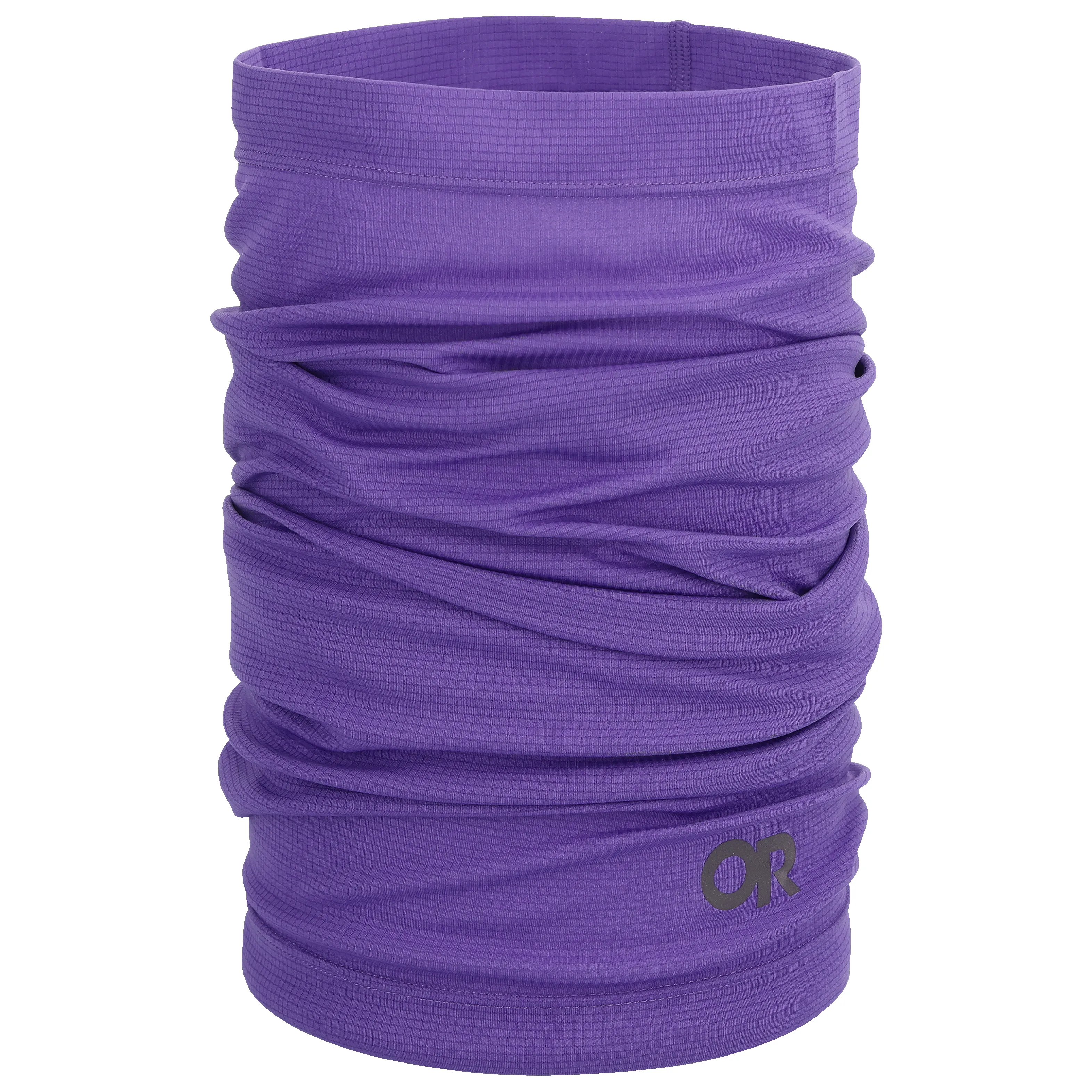 Echo Ubertube sold by Outdoor Research product image thumbnail 4