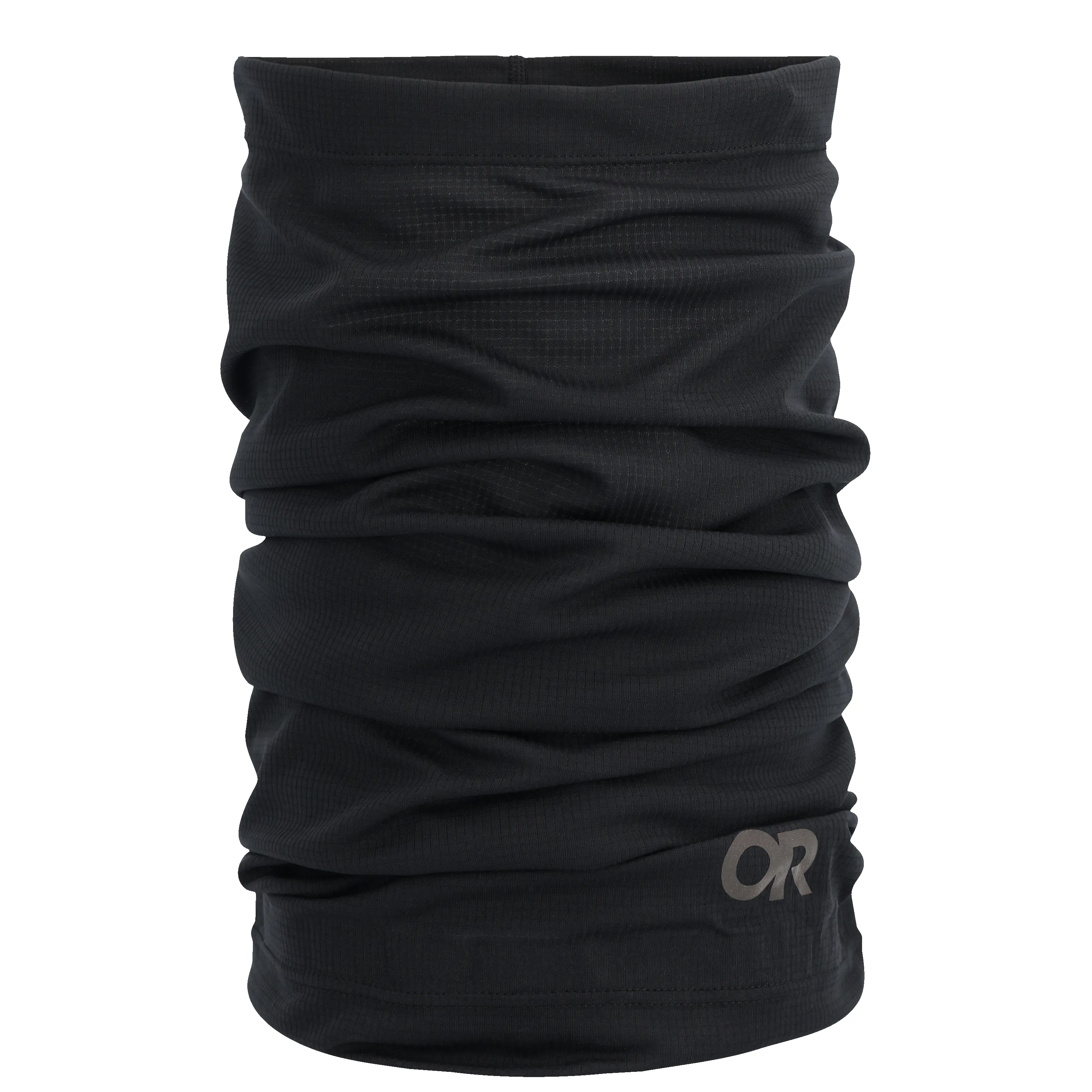Echo Ubertube sold by Outdoor Research product image thumbnail 3