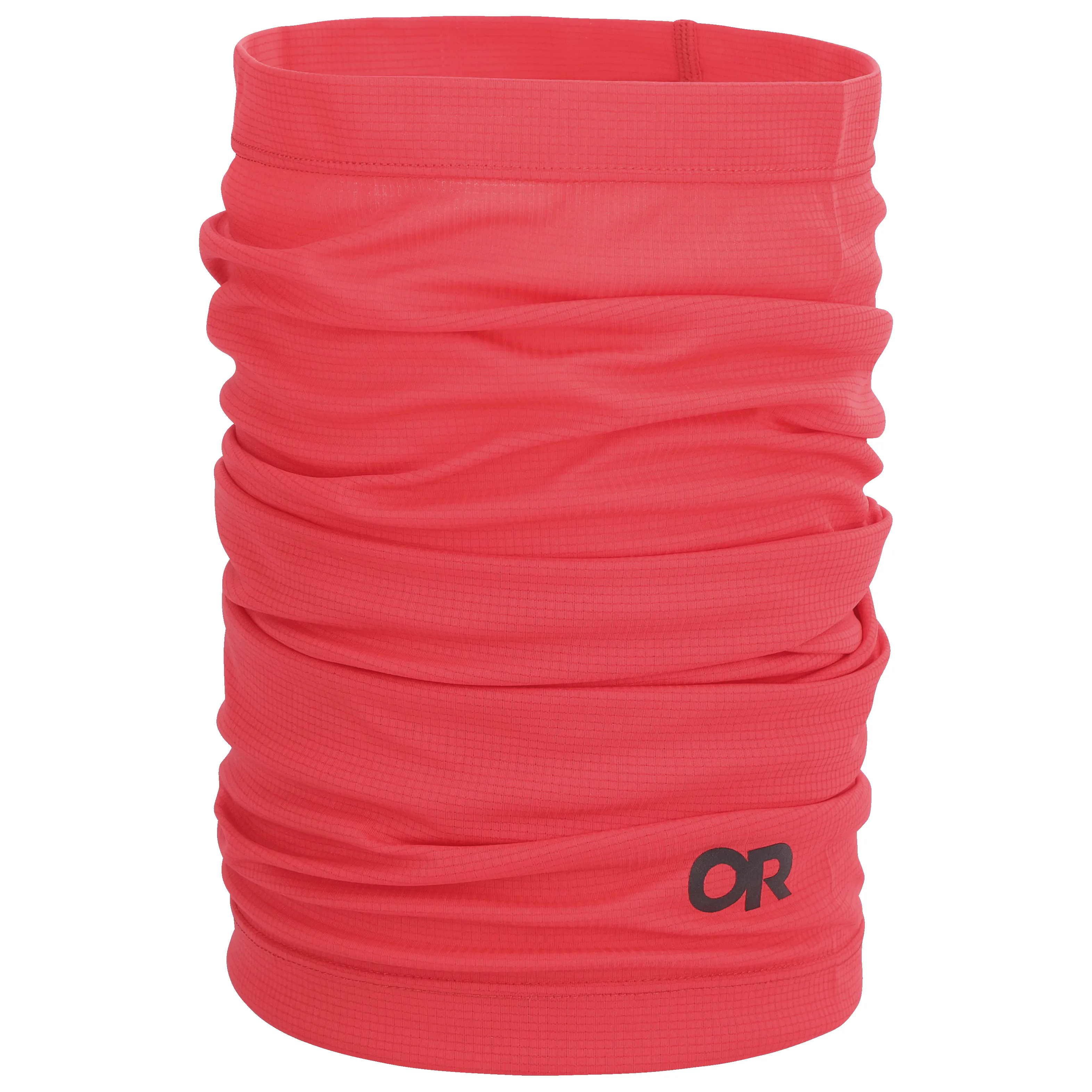 Echo Ubertube sold by Outdoor Research