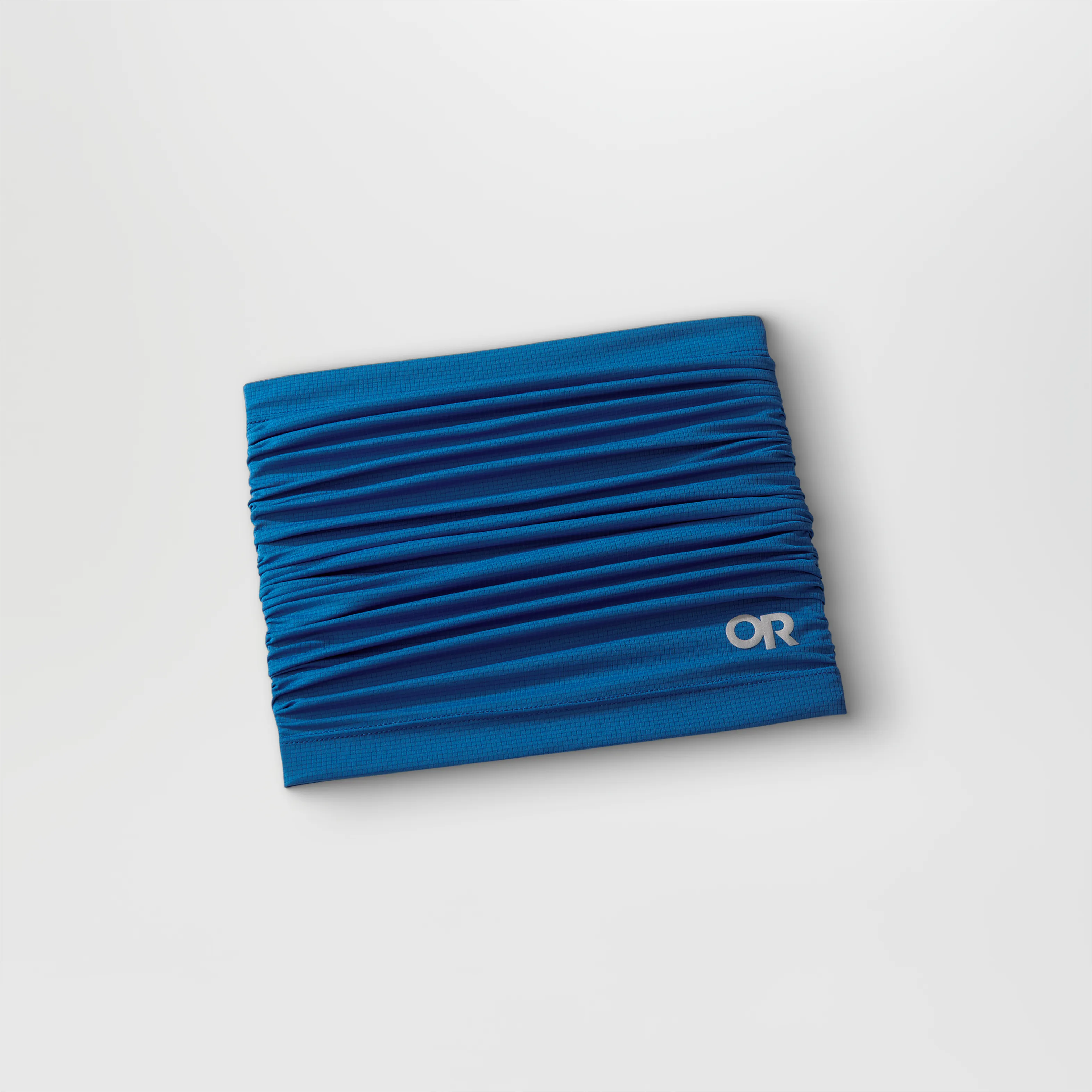 Echo Ubertube sold by Outdoor Research product image thumbnail 5