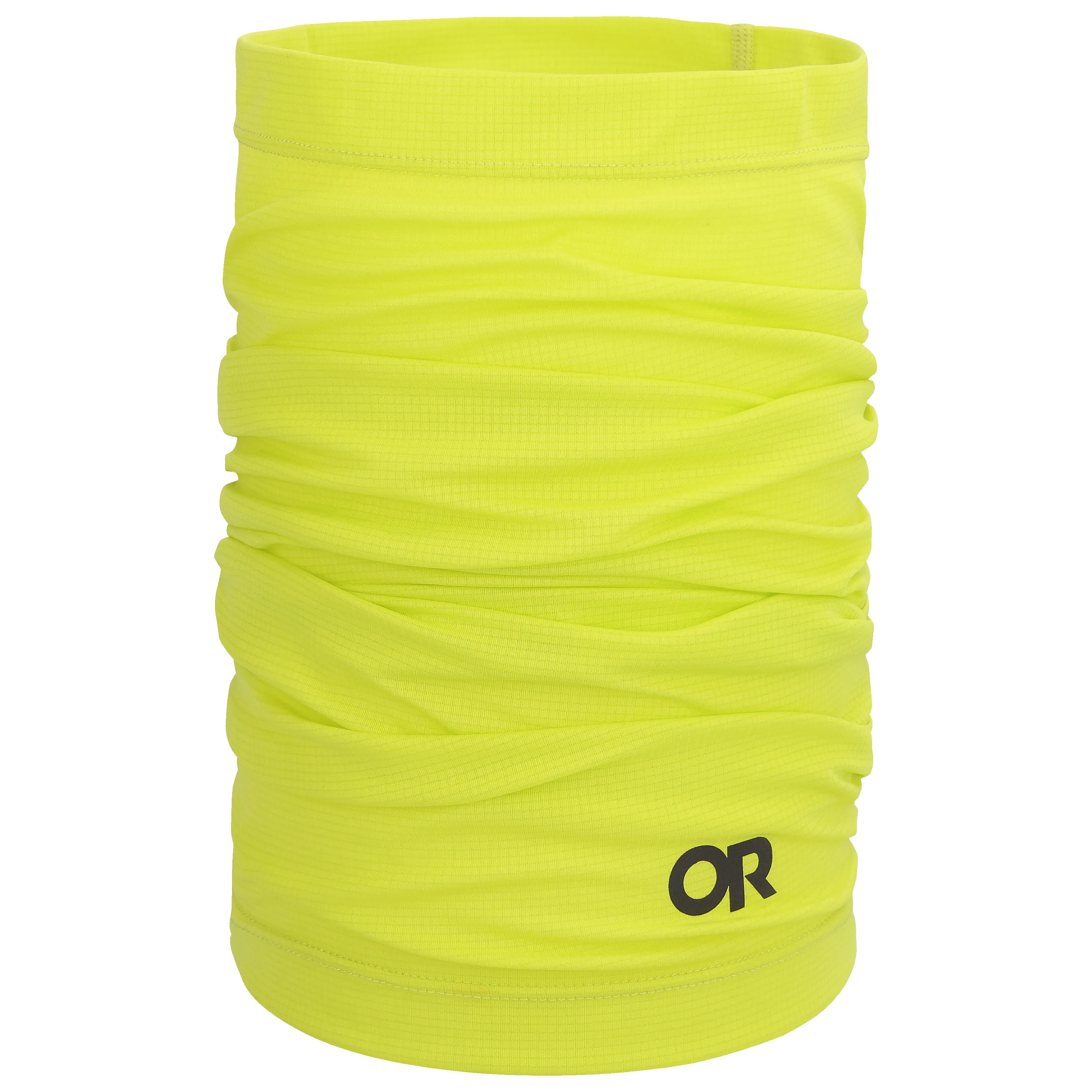 Echo Ubertube sold by Outdoor Research product image thumbnail 2
