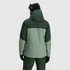 Men's Tungsten II Jacket sold by Outdoor Research