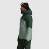 Men's Tungsten II Jacket sold by Outdoor Research