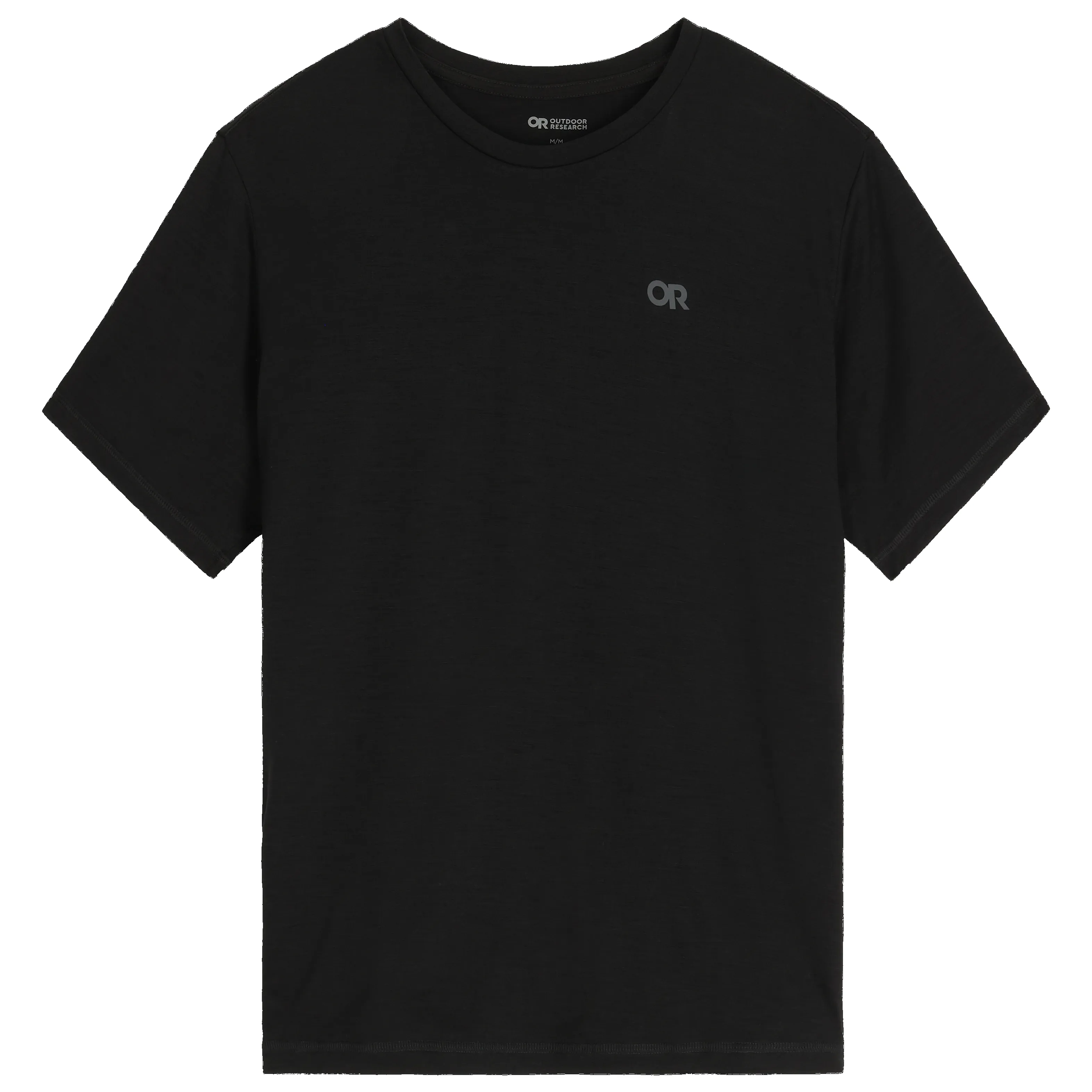 Men's Alpine Onset Merino 150 T-Shirt - Final Sale sold by Outdoor Research product image thumbnail 5