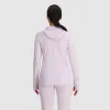 Women's Alpine Onset Merino 150 Hoodie sold by Outdoor Research