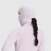 Women's Alpine Onset Merino 150 Hoodie sold by Outdoor Research