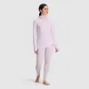 Women's Alpine Onset Merino 150 Hoodie sold by Outdoor Research