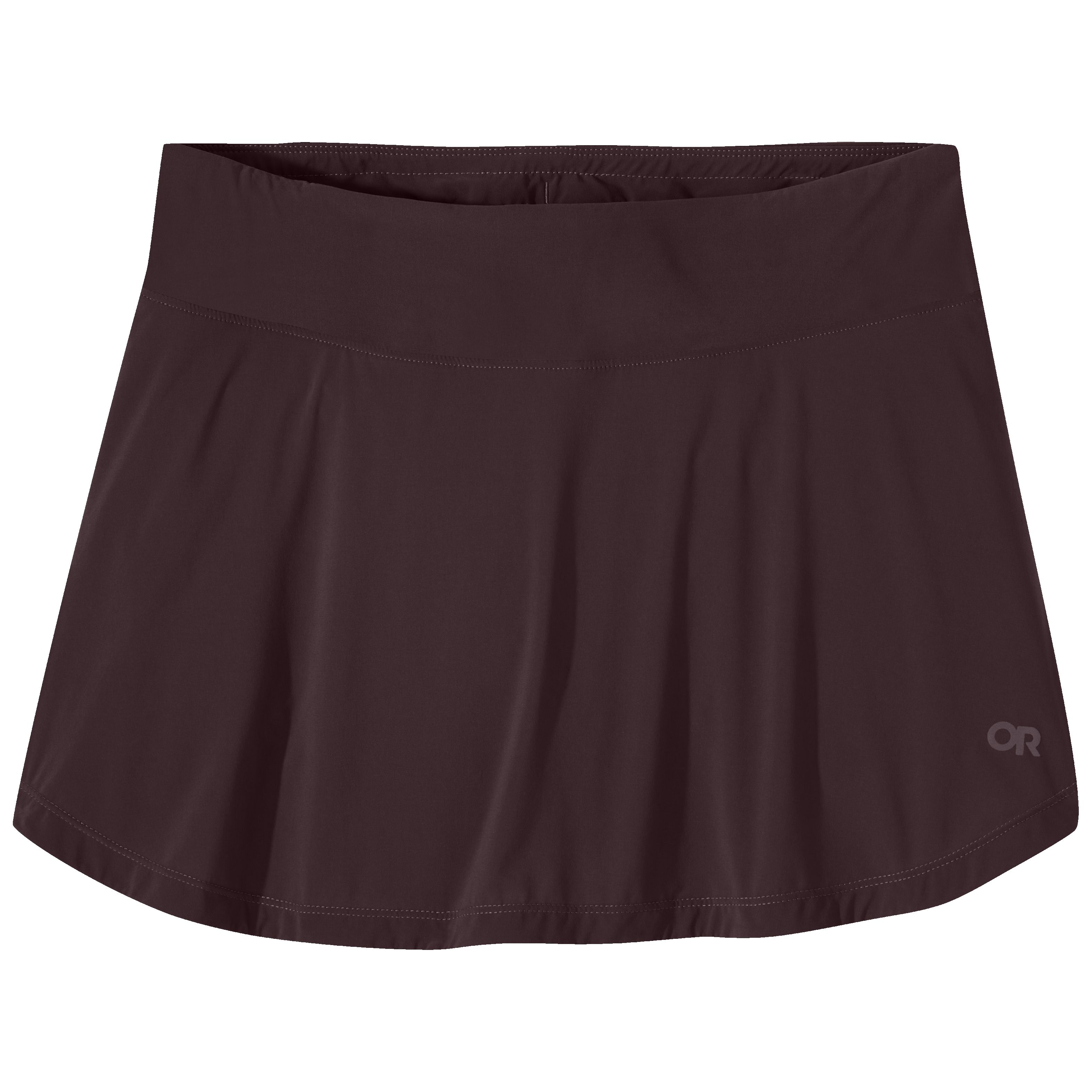 Women's Astro Skort - Final Sale sold by Outdoor Research