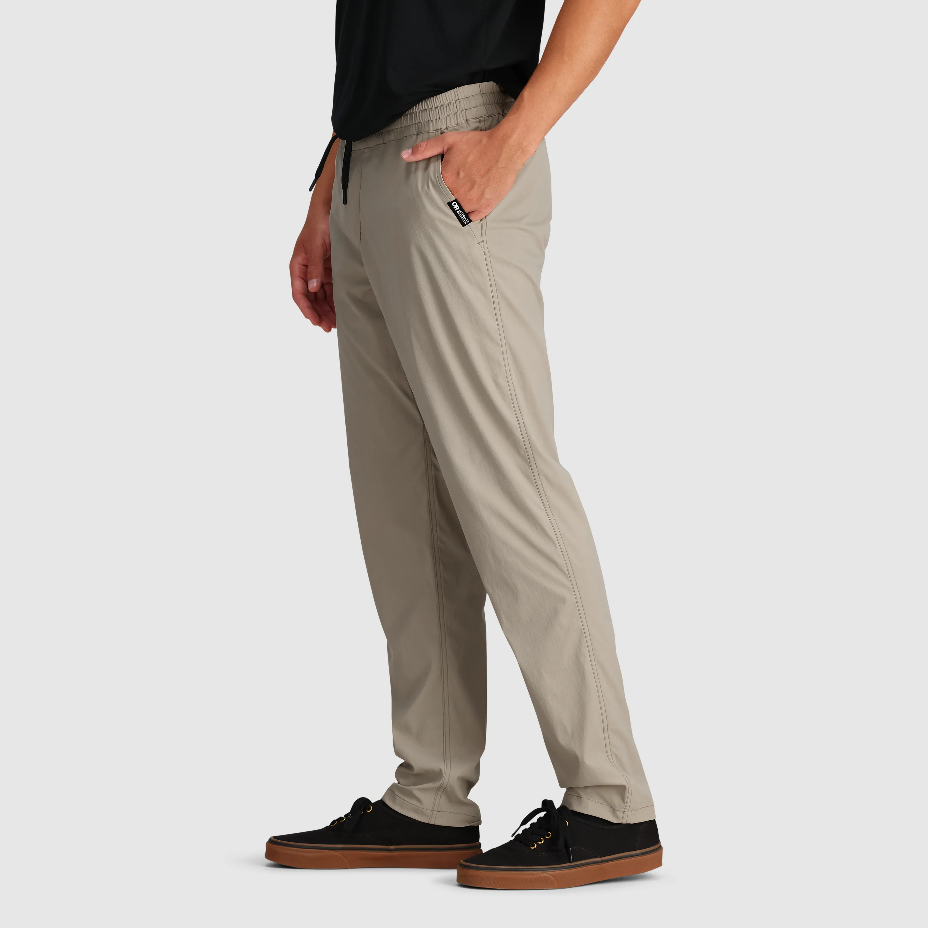 Men's Zendo Pants sold by Outdoor Research product image thumbnail 3