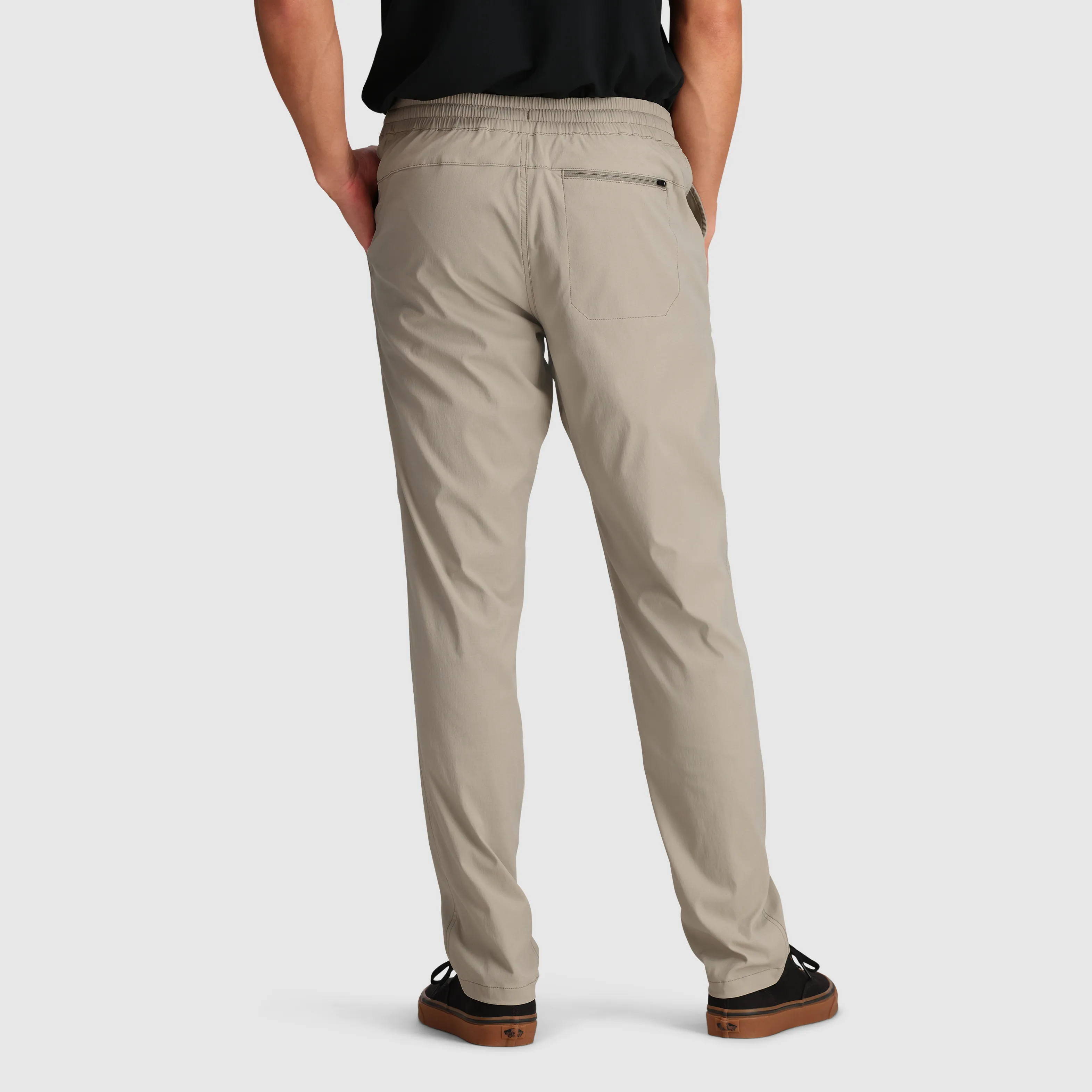 Men's Zendo Pants sold by Outdoor Research product image thumbnail 2