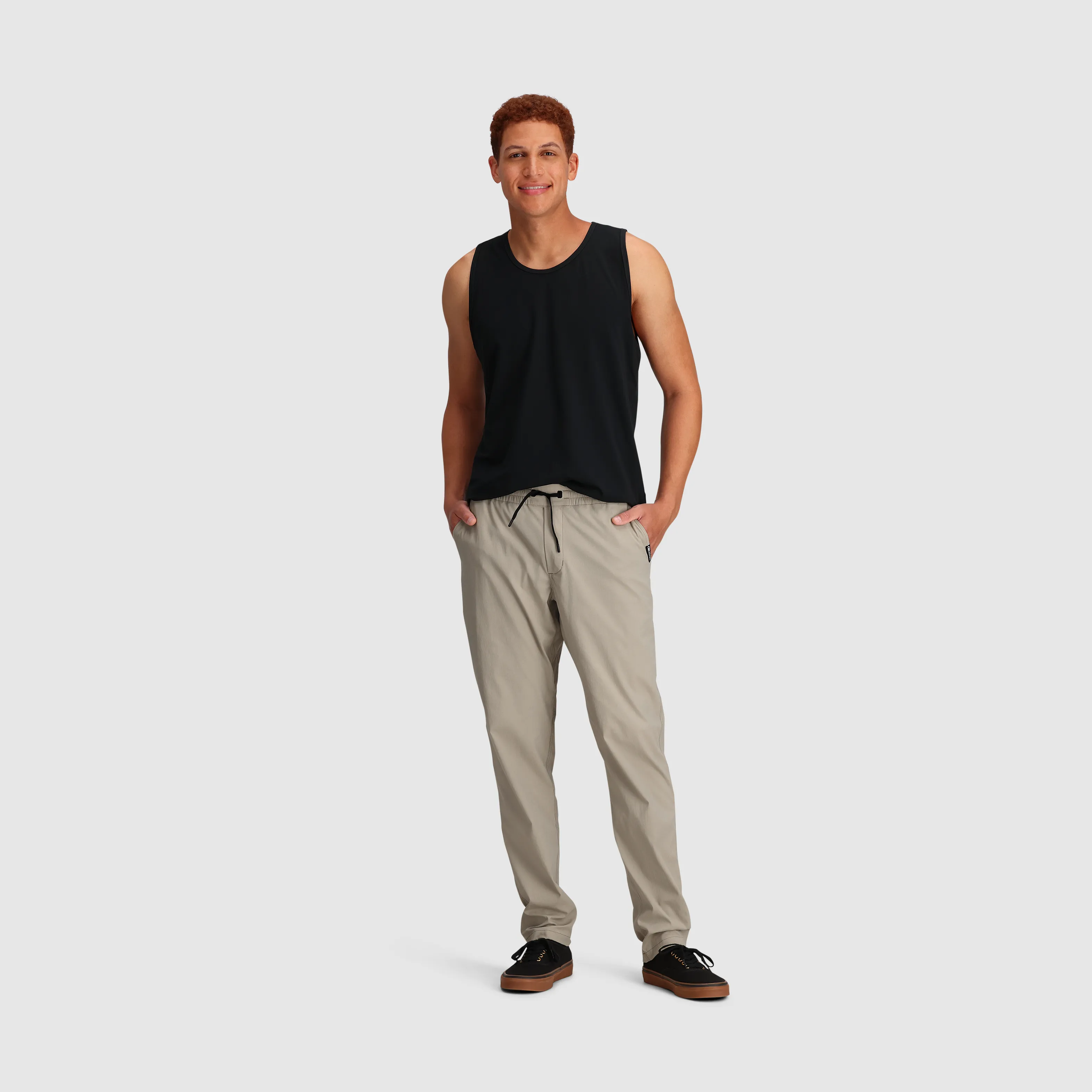 Men's Zendo Pants sold by Outdoor Research product image thumbnail 5