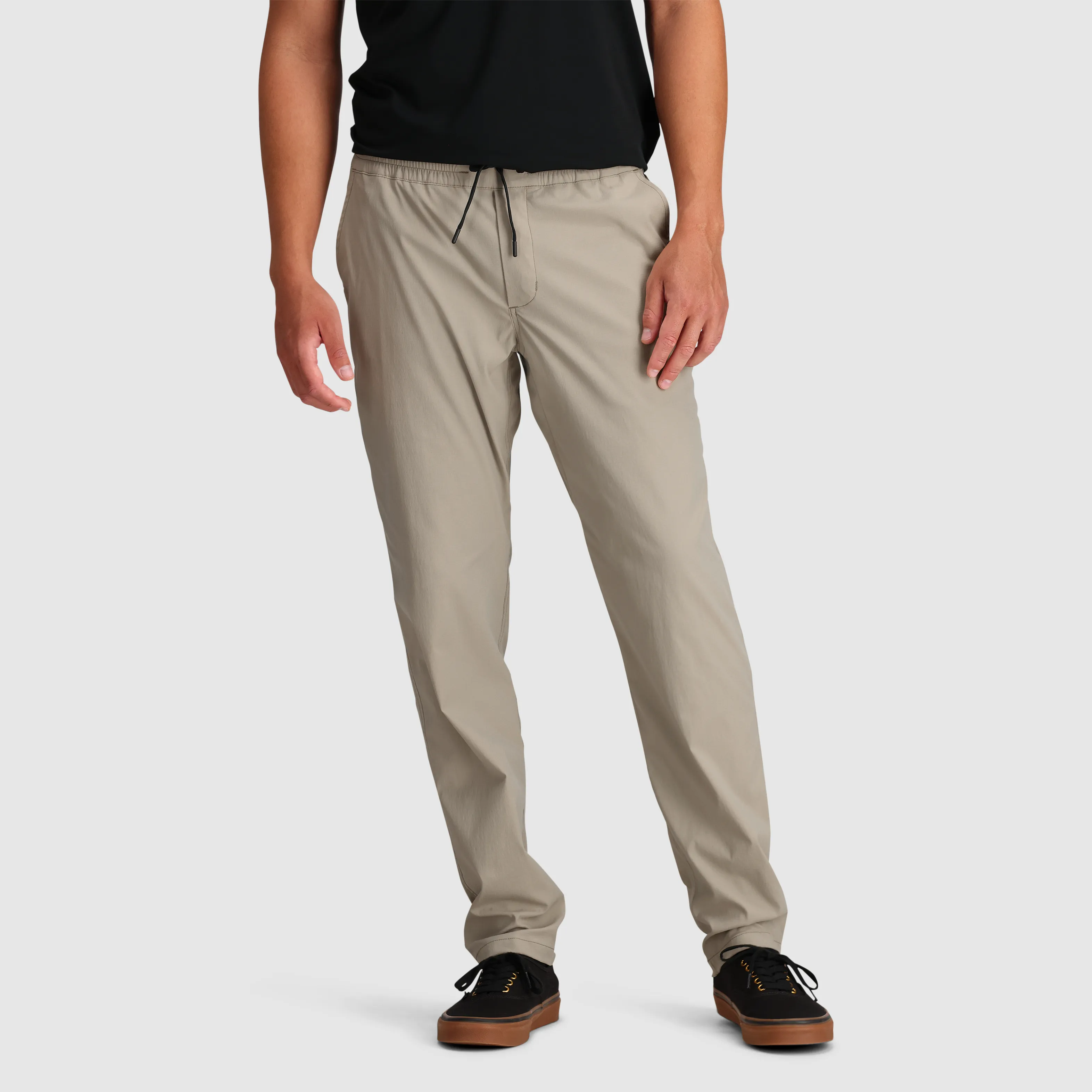 Men's Zendo Pants sold by Outdoor Research