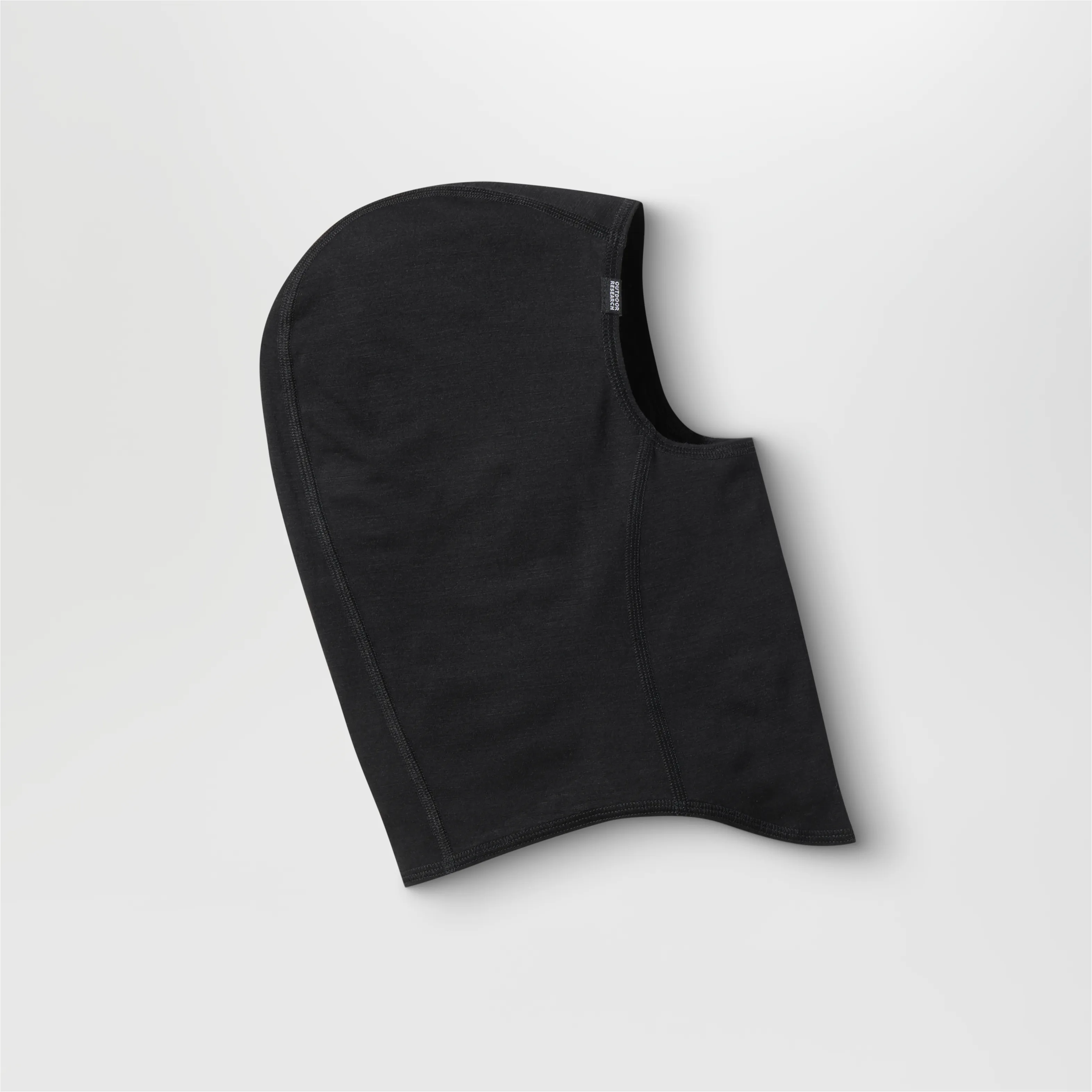 Alpine Onset Merino 150 Balaclava sold by Outdoor Research product image thumbnail 3