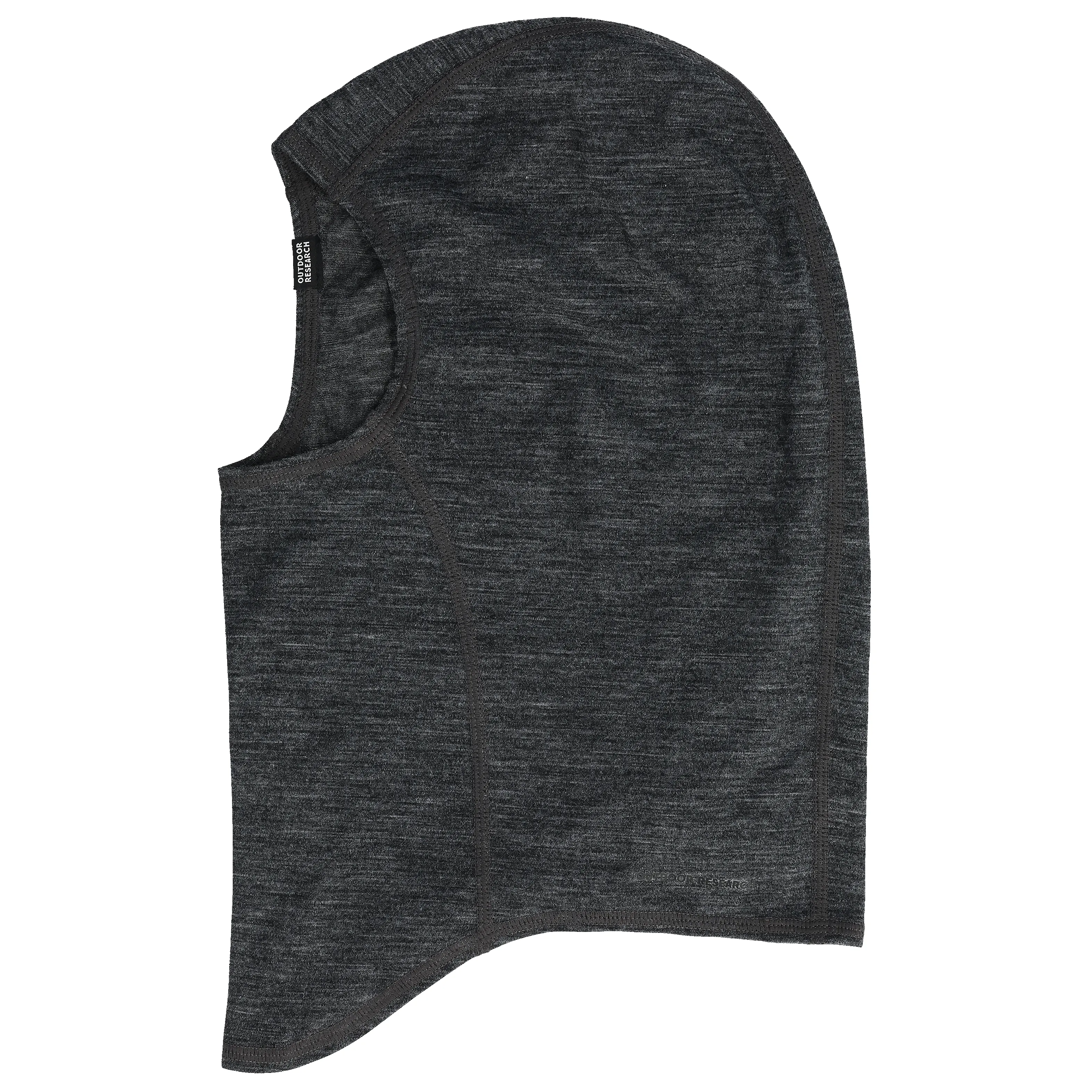 Alpine Onset Merino 150 Balaclava sold by Outdoor Research