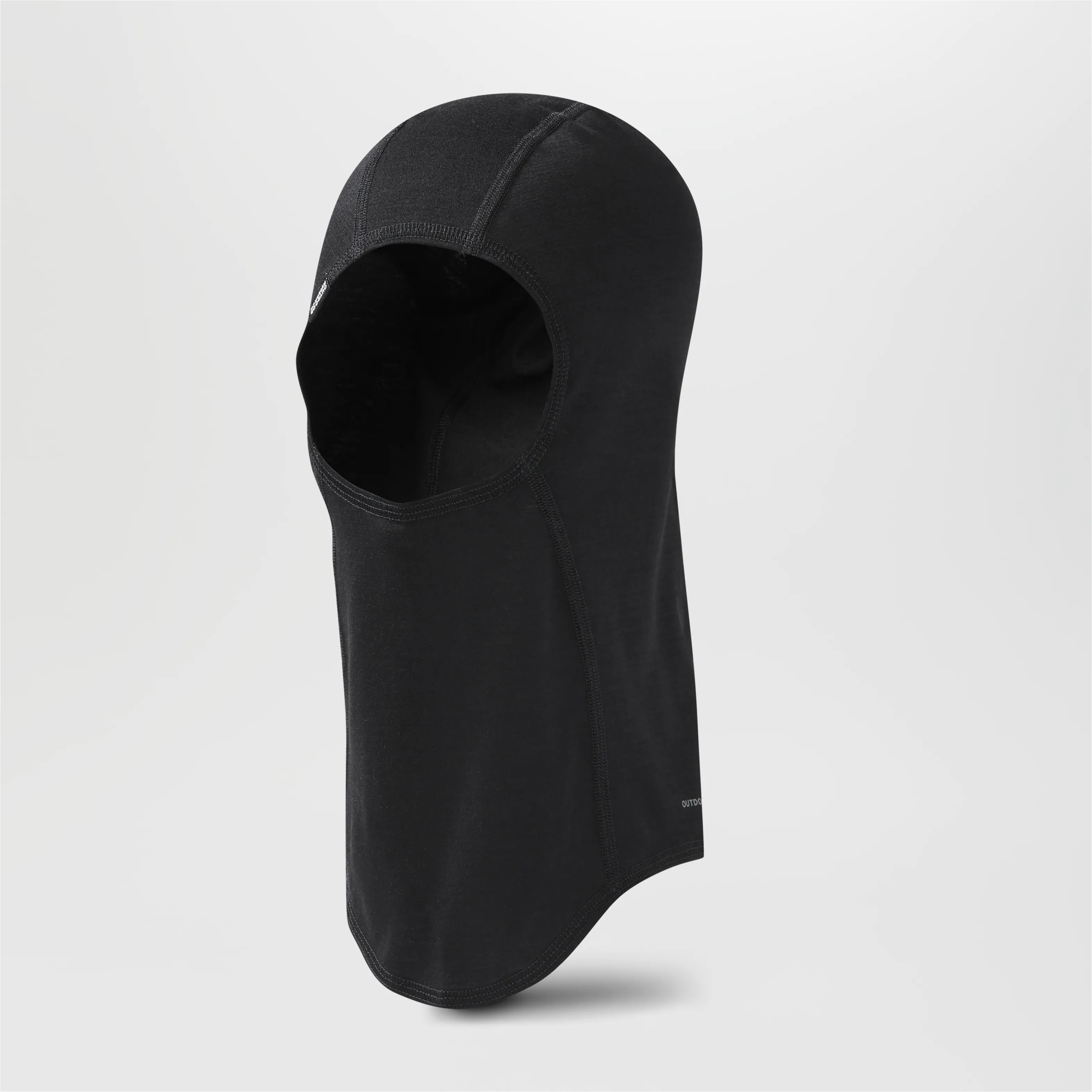 Alpine Onset Merino 150 Balaclava sold by Outdoor Research product image thumbnail 5