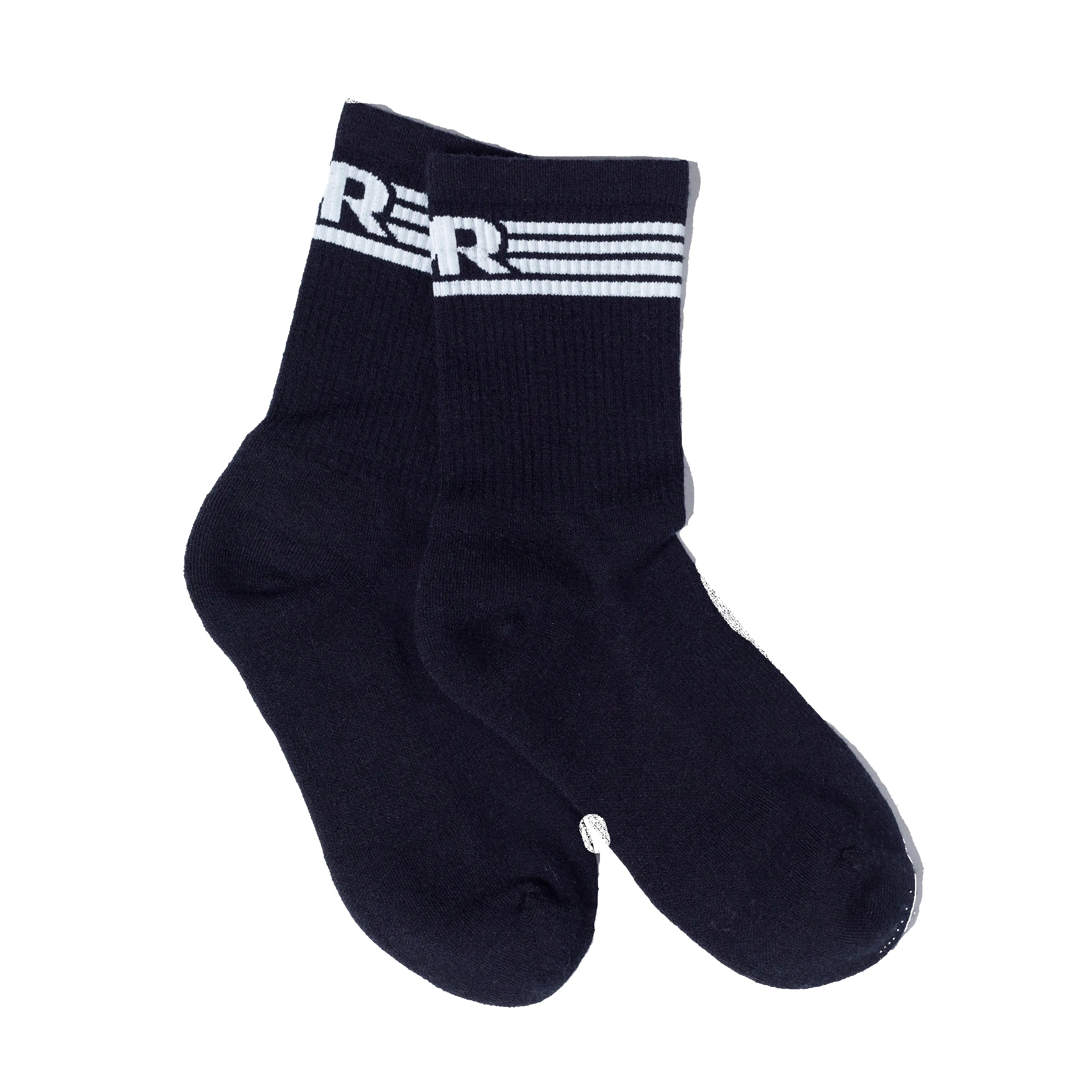 Freewheel MTB Lightweight Crew Socks sold by Outdoor Research product image thumbnail 4