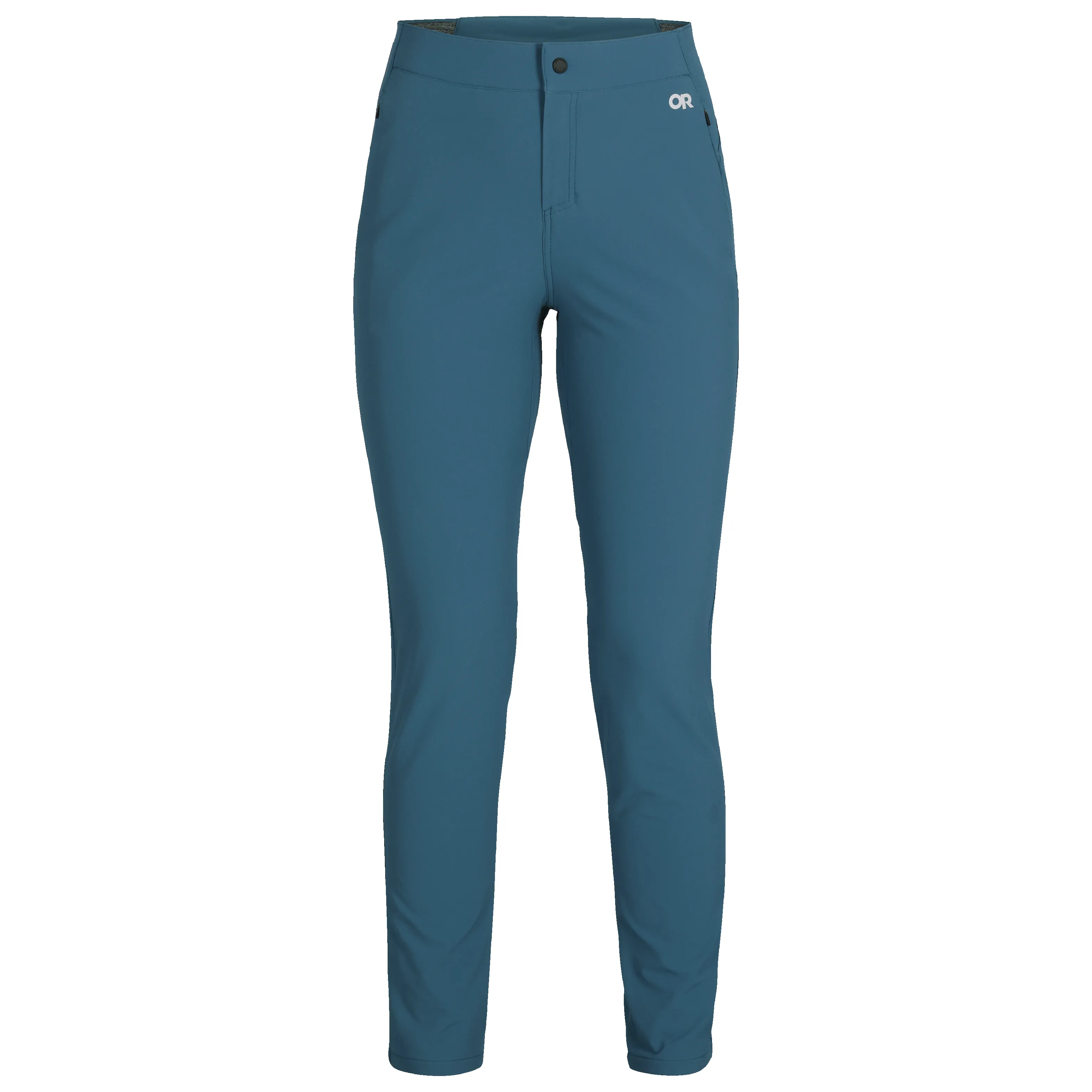 Women's Rialto Fleece Lined Pant sold by Outdoor Research product image thumbnail 5