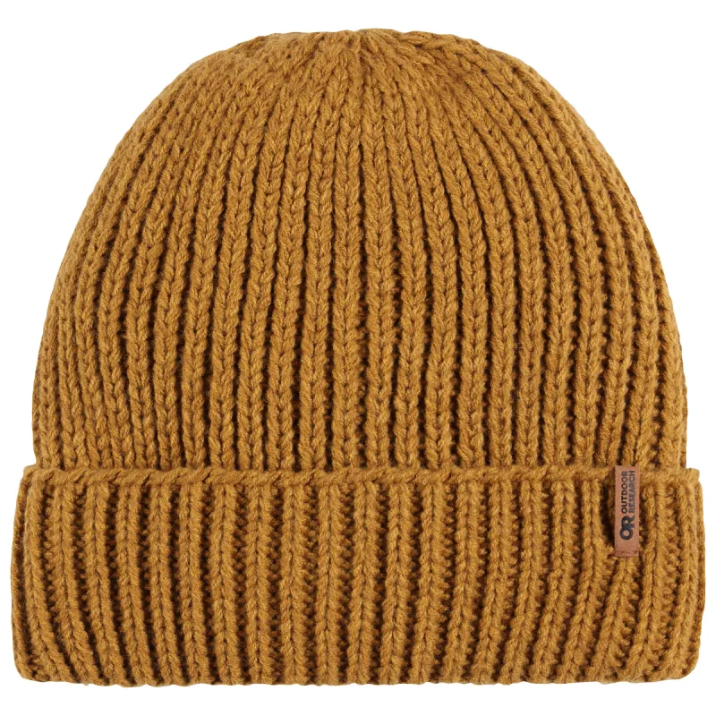 Liftie VX Beanie sold by Outdoor Research
