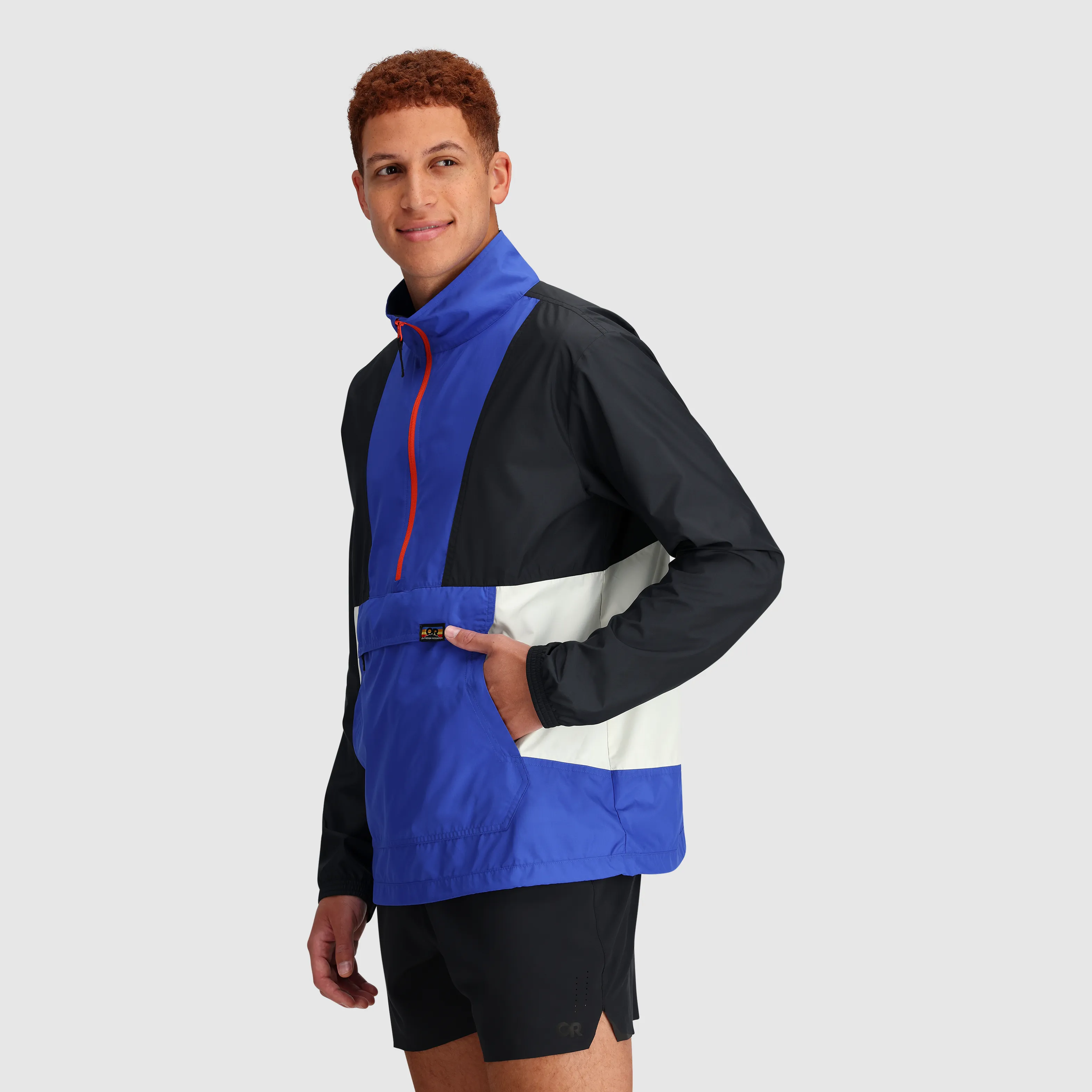 Men's Swiftbreaker - Final Sale sold by Outdoor Research product image thumbnail 4